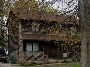 507 Hollenbeck St #503, Rochester, NY 14621