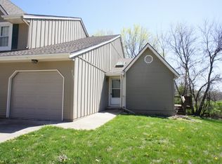 9131 E 85th Pl, Raytown, MO 64138