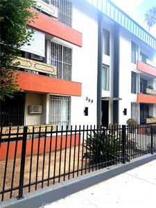 360 S Kenmore Ave APT 302, Los Angeles, CA, 90020