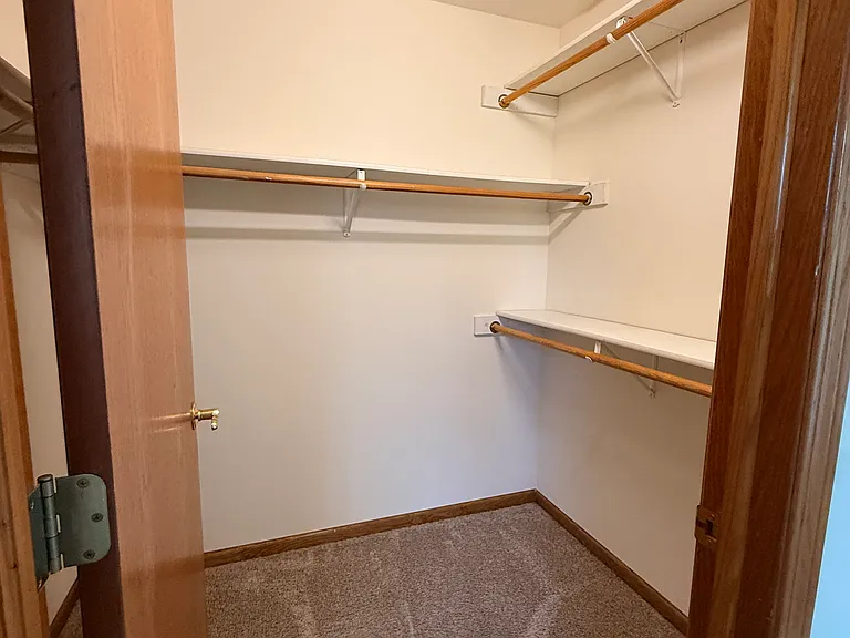 3006 Selkirk Dr #3 — Photo 6
