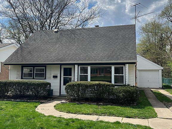 3rd image of 11338 S Nashville Ave
