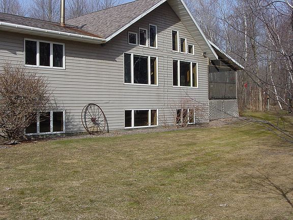 3rd image of N15134 Sandhill Road