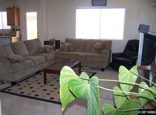 8939 Red Baron Blvd, Reno, NV 89506