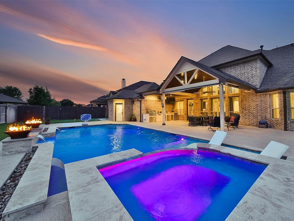 1st image of 9507 E Comal River Dr