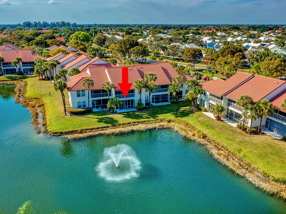 1st image of 113 Cypress Point Drive