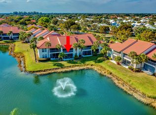 113 Cypress Point Dr, Palm Beach Gardens, FL 33418