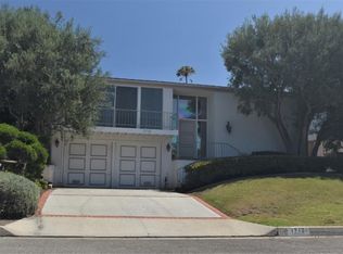 1712 Dalton Rd, Palos Verdes Peninsula, CA 90274