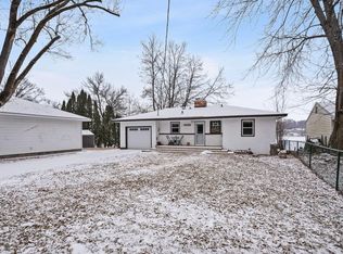 12187 Fremont Ln, Zimmerman, MN 55398
