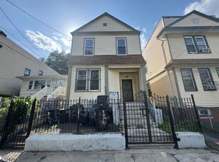 85 Smith Street, Newark, NJ