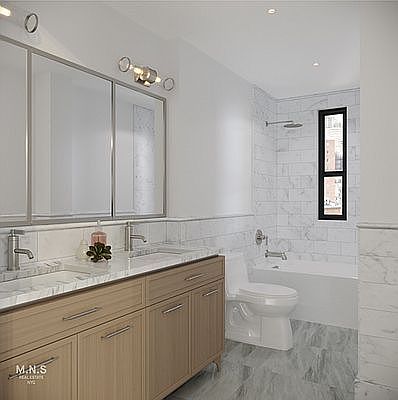 5th image of 711 W End Ave #711