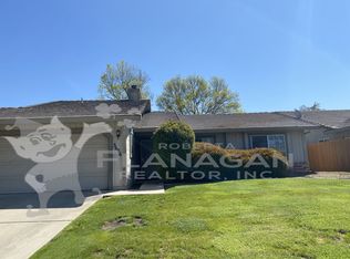 3686 Dove Ct, Merced, CA 95340