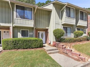 2191 Surrey Ct, Marietta, GA 30067