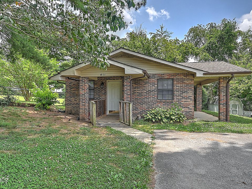 1st image of 411 Ketron Ln