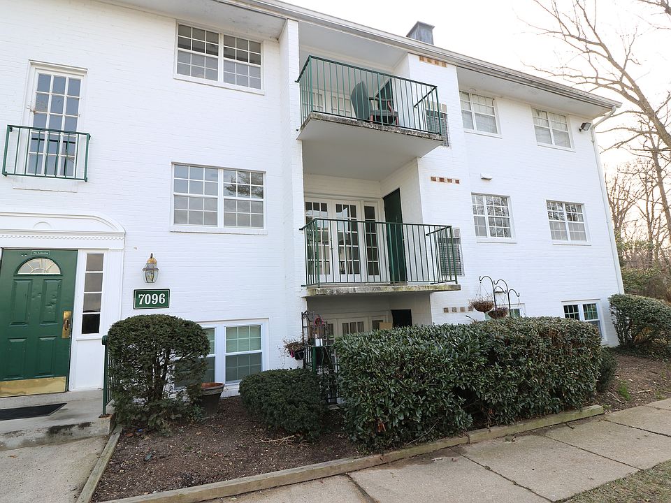 7096 Spring Garden Dr APT 104, Springfield, VA 22150 Zillow