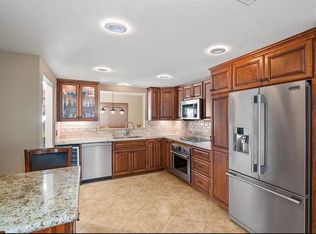 6566 Corte La Paz, Carlsbad, CA 92009