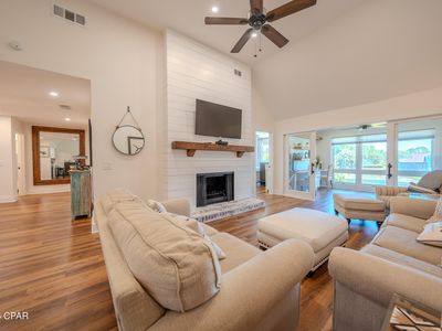 4301 Bay Point Rd #482, Panama City Beach, FL, 32408