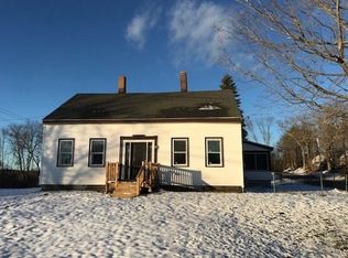 718 Chestnut Hill Ave, Athol, MA 01331