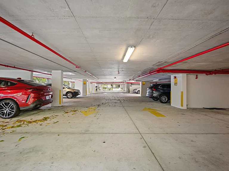 900 SW 7th St #505 — Photo 26