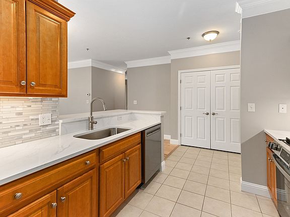 4th image of 1481 Phillips Rd APT 1101