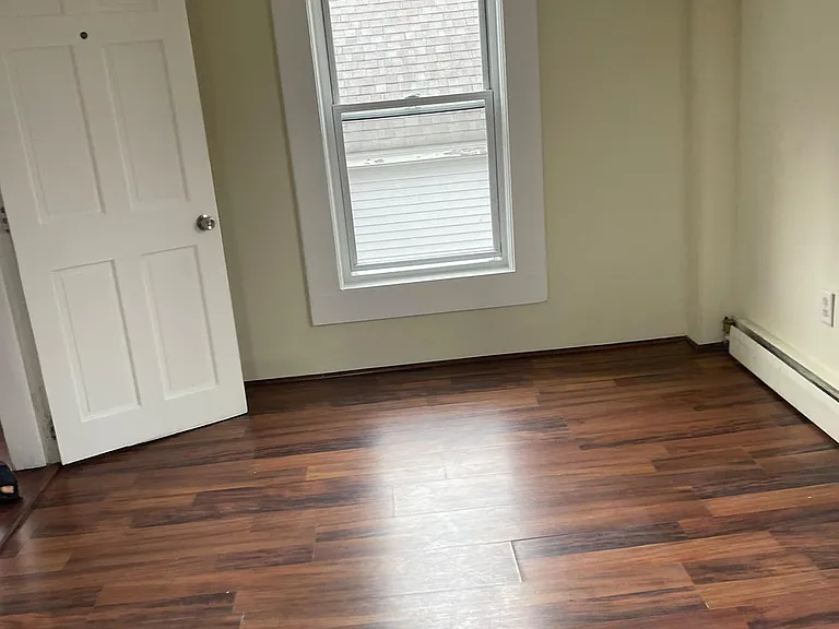 71 Tremont St #2 — Photo 8
