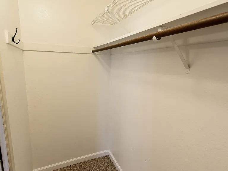 1055 N Capitol Ave #109 — Photo 9