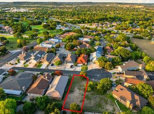 2511 Rogers Cir, Kerrville, TX 78028