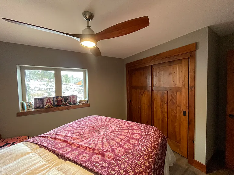 87 County Road 899 — Photo 14