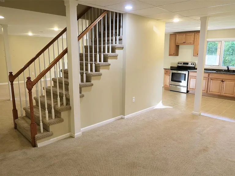 7233 Oakwood Dr — Photo 28