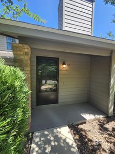 389 Clubhouse Dr APT E1, Gulf Shores, AL, 36542