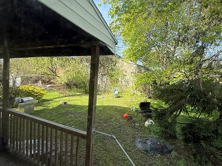 757 Prospect Ave #1 — Photo 12