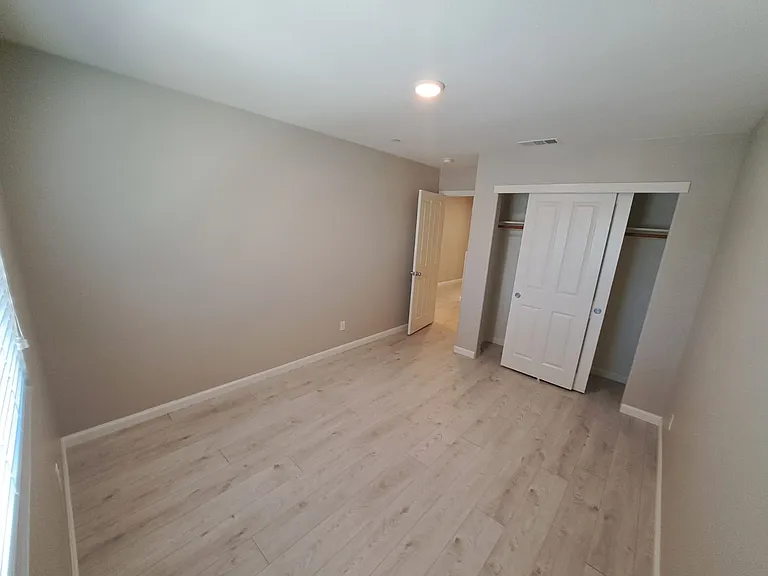 240 Alboran Sea Cir #FOR RENT — Photo 21