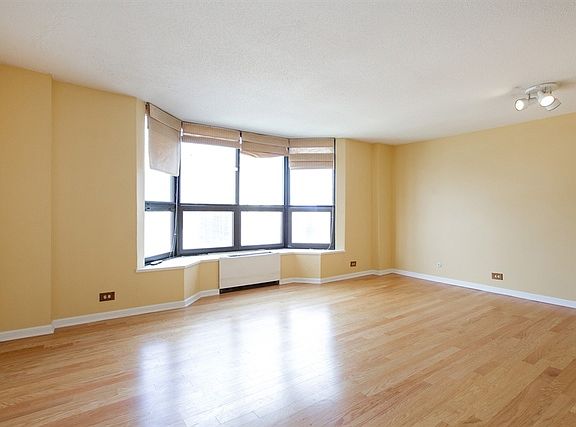 4th image of 899 S Plymouth Ct APT 2001