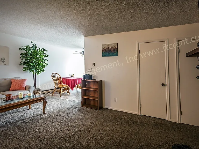 1636 E Pitkin St — Photo 8