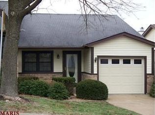 13/15 Wenona Dr, Washington, MO 63090