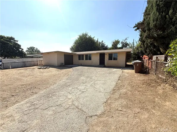 1765 Alston Ave, Colton, CA 92324