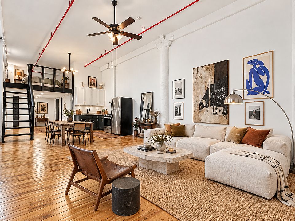 1st image of 345 Eldert St APT 216