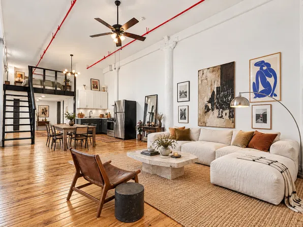 345 Eldert Street image 1 of 19