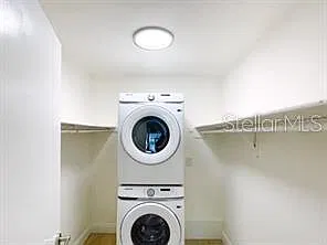 1 bed, 1.0 bath, 660 sqft, $1,295 — Photo 2