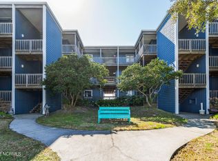 2196 New River Inlet Rd #365, North Topsail Beach, NC 28460