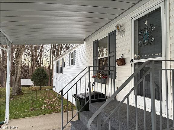 3rd image of 4455 Cleveland Rd #20