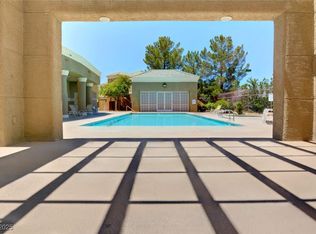 8070 W Russell Rd UNIT 1030, Las Vegas, NV 89113