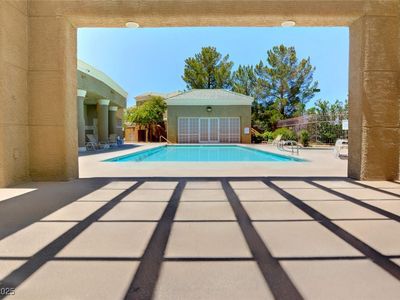 8070 W Russell Rd Unit 1030, Las Vegas, NV, 89113