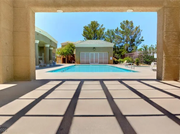 8070 W Russell Rd Unit 1030, Las Vegas, NV 89113