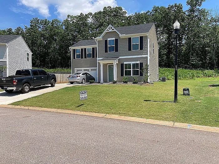 1st image of 153 Barrington Creek Rd