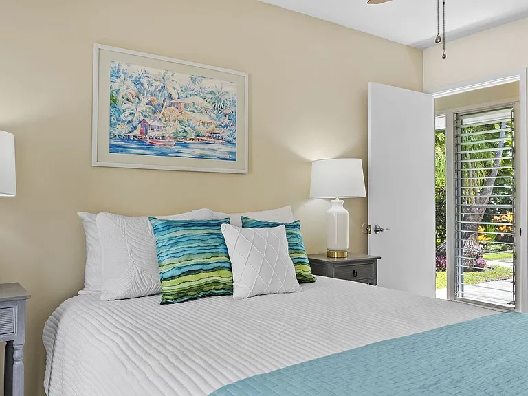 69 Mahealani Pl — Photo 30