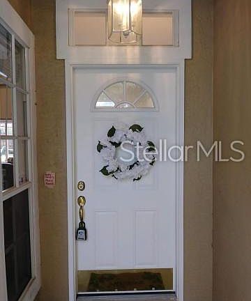 3rd image of 1321 Heather Glen Dr