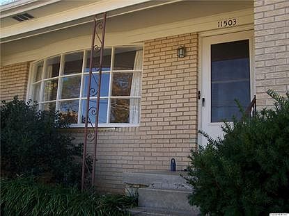 1st image of 11503 Maplecrest Dr SE