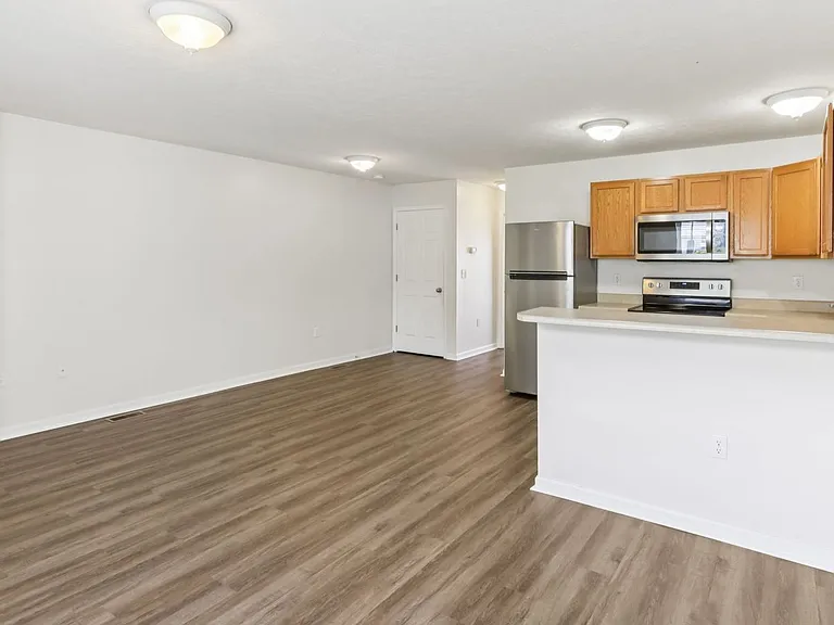 Adams Village | Specials Available — Photo 102