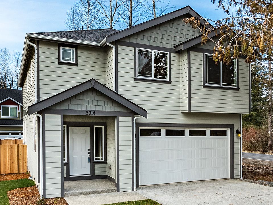 1st image of 9914 9th Avenue Ct E