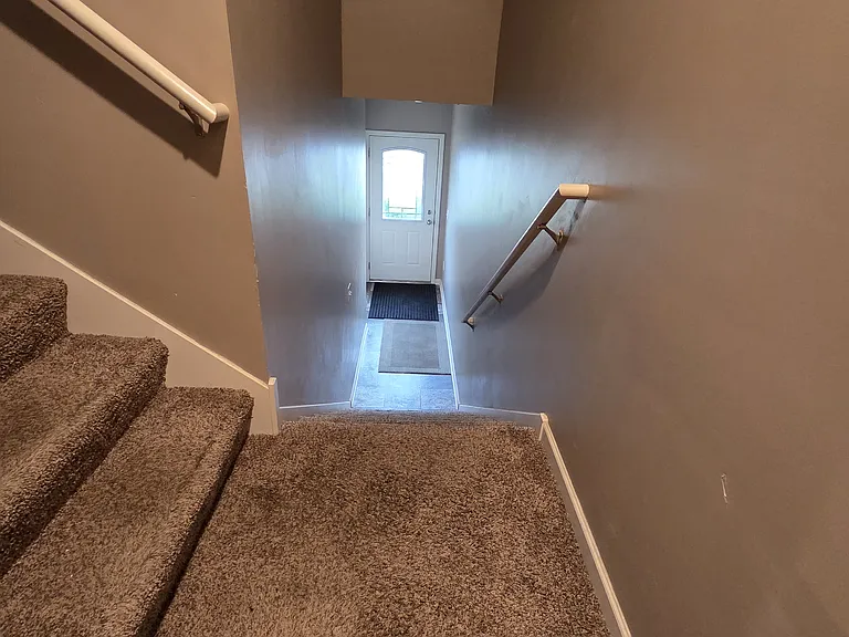 8783 Granite Ln — Photo 6